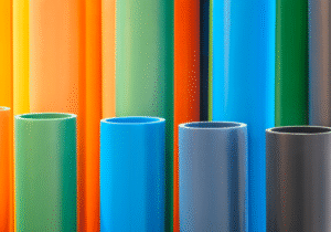 plb-duct-pipe-manufacturer-in-india