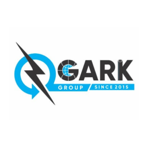 Gark Group , gark polyplast, Palanpur