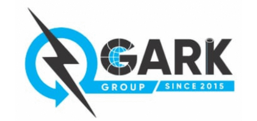 GARK POLYPLAST Palanpur