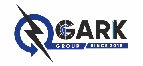 Gark Group , gark polyplast, Palanpur
