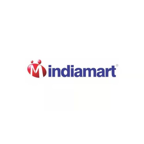 Gark Polyplast pvt. ltd. IndiaMart business profile