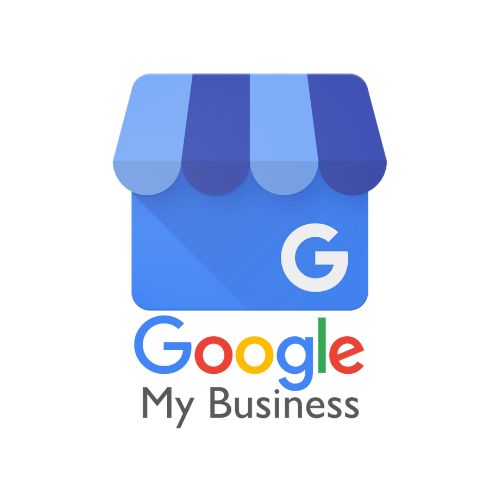 Gark Polyplast pvt. ltd. Google my business profile