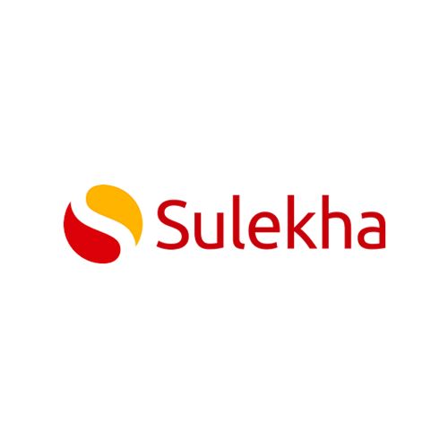 Gark Polyplast pvt. ltd. Sulekha business profile